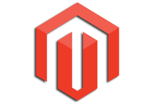 CMS Magento