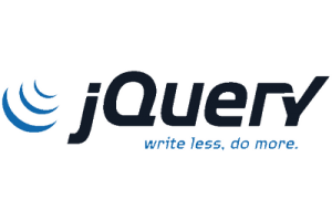 Jquery