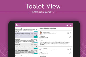 Social Media Solutions