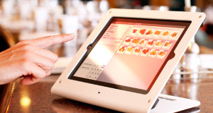 MetroConnects eCommerce Solutions